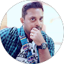 Sunanda Giri
