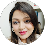 Ria Pandit
