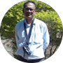Partha Bhadra