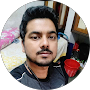 Debjit Dutta