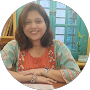 Rituparna Chowdhury