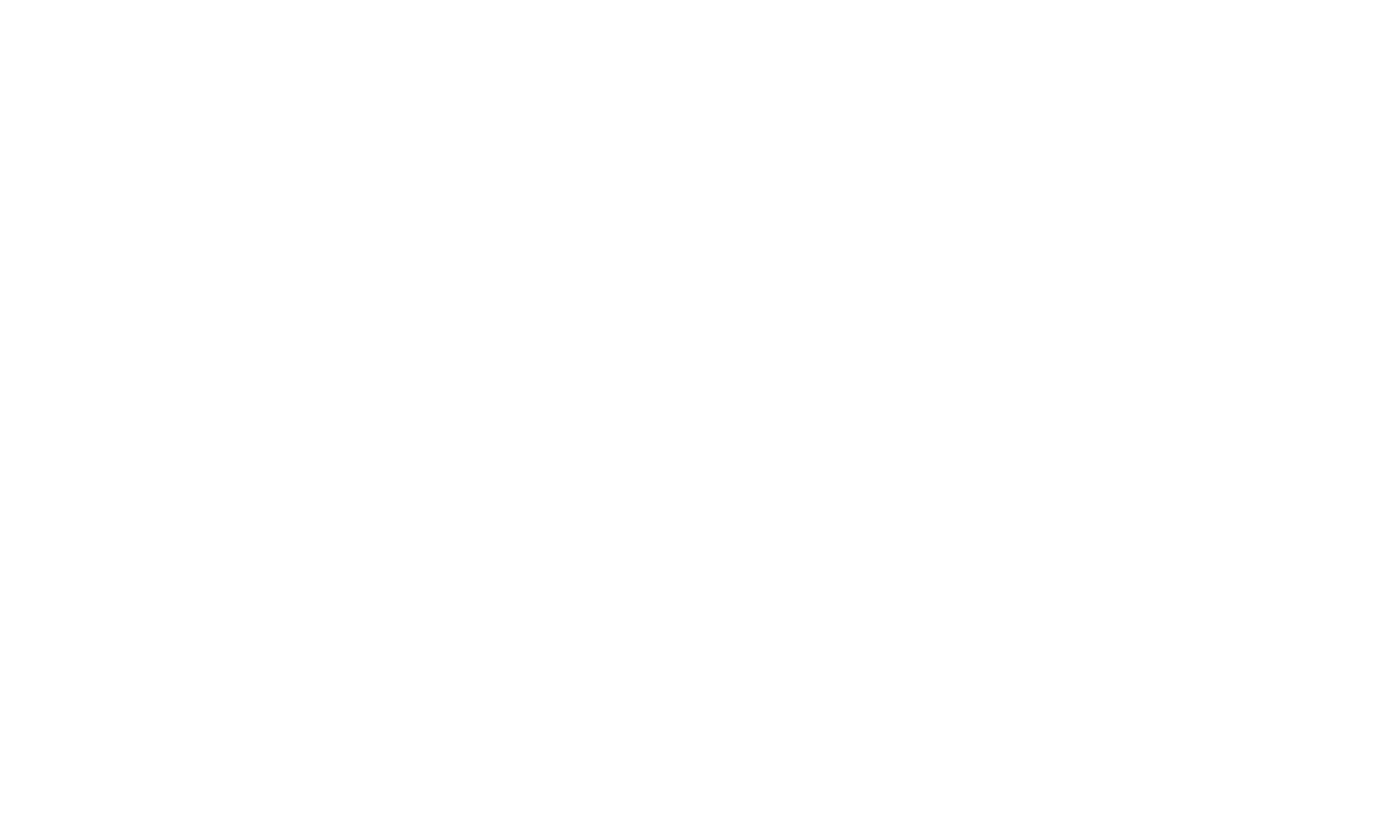 India Digital Hearing Aid Clinic in Kolkata Hearing Plus
