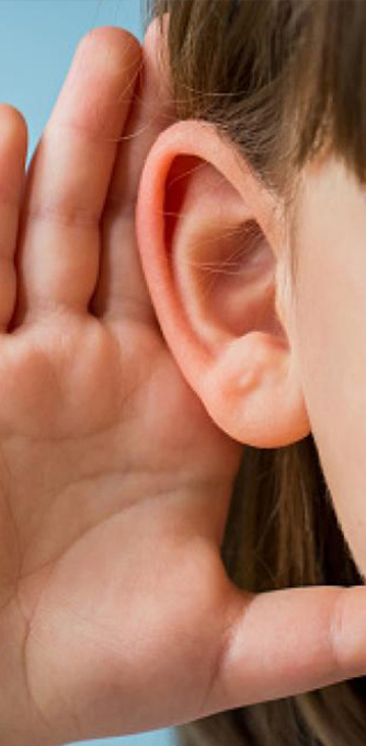 Assessment and Counselling