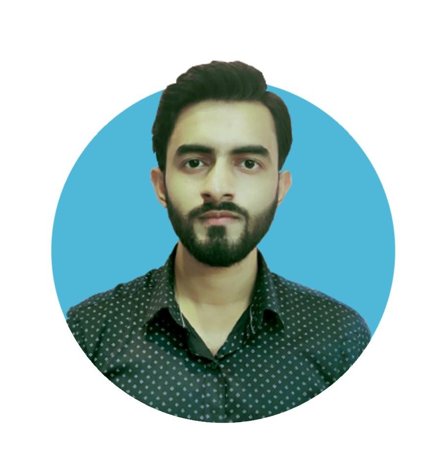 Sibsankar Chakraborty