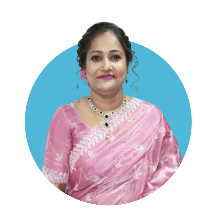 Sumana Nayak