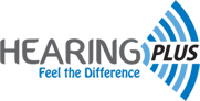 India Digital Hearing Aid Clinic in Kolkata Hearing Plus