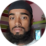 Abdul Sahidi Mir