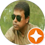 Asesh Bhattacharya