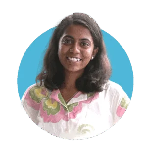 Atasi Mukherjee