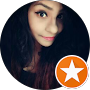 Ethena Singha