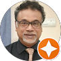 Sandip Neogi