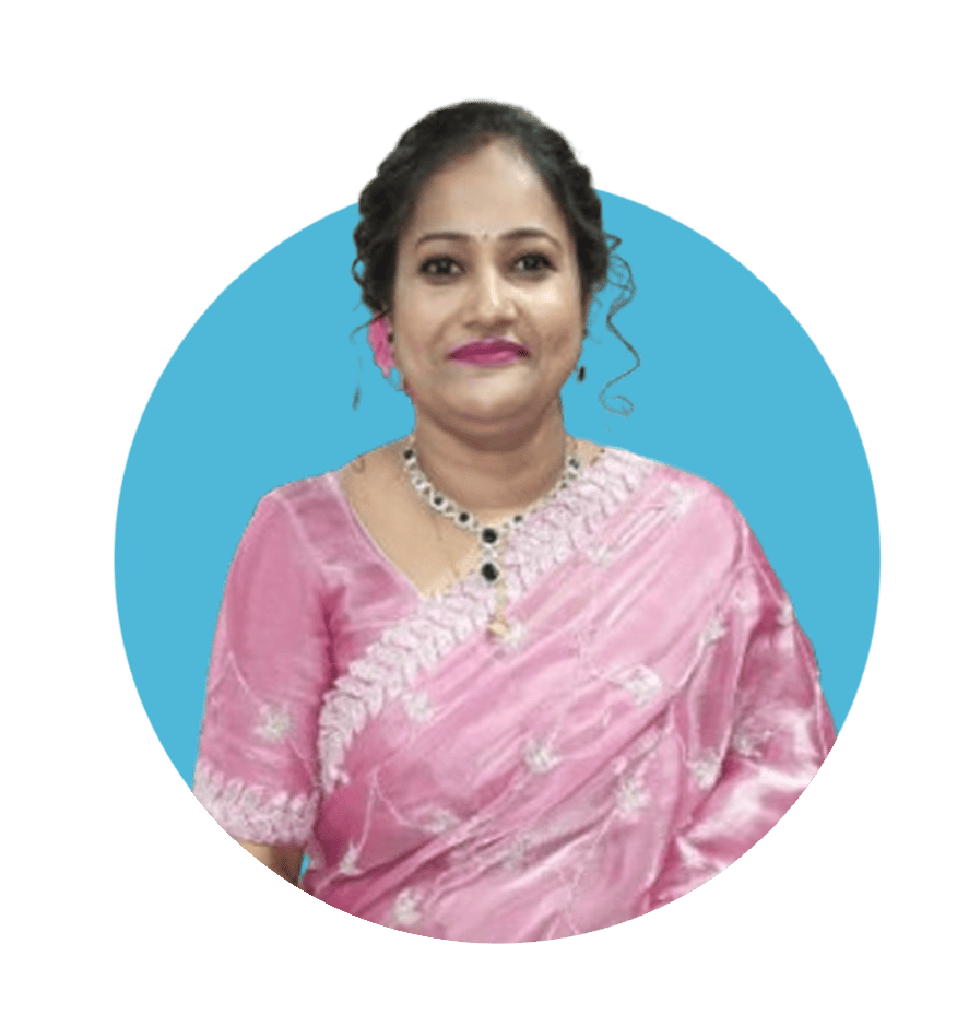 Sumana Nayak