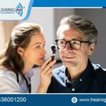 best audiologist in Kolkata