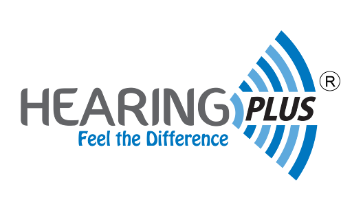 India Digital Hearing Aid Clinic in Kolkata Hearing Plus
