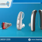 digital hearing aids in Kolkata