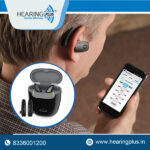 bluetooth hearing aids in Kolkata
