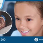 Hearing Aid for Your Child
