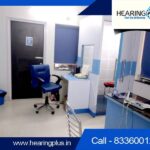 hearing aid clinic in Kolkata