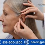 Hearing aid clinic in india