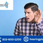 genetic hearing loss