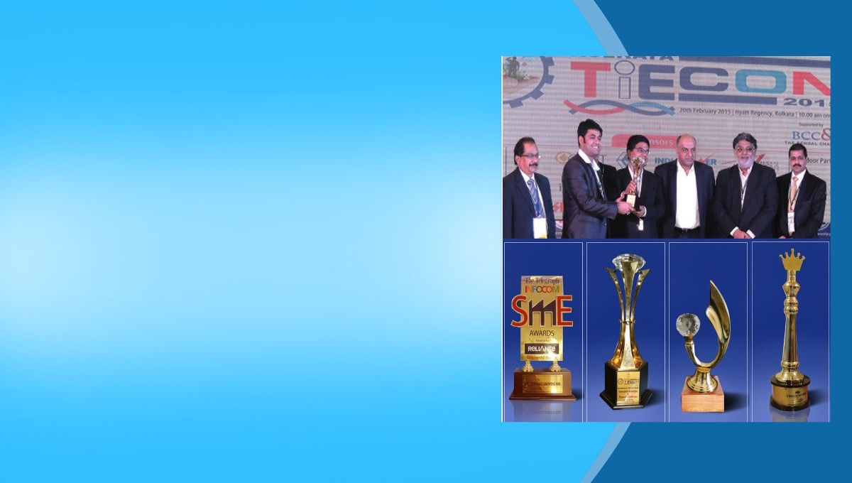 Banner-Award-Winning