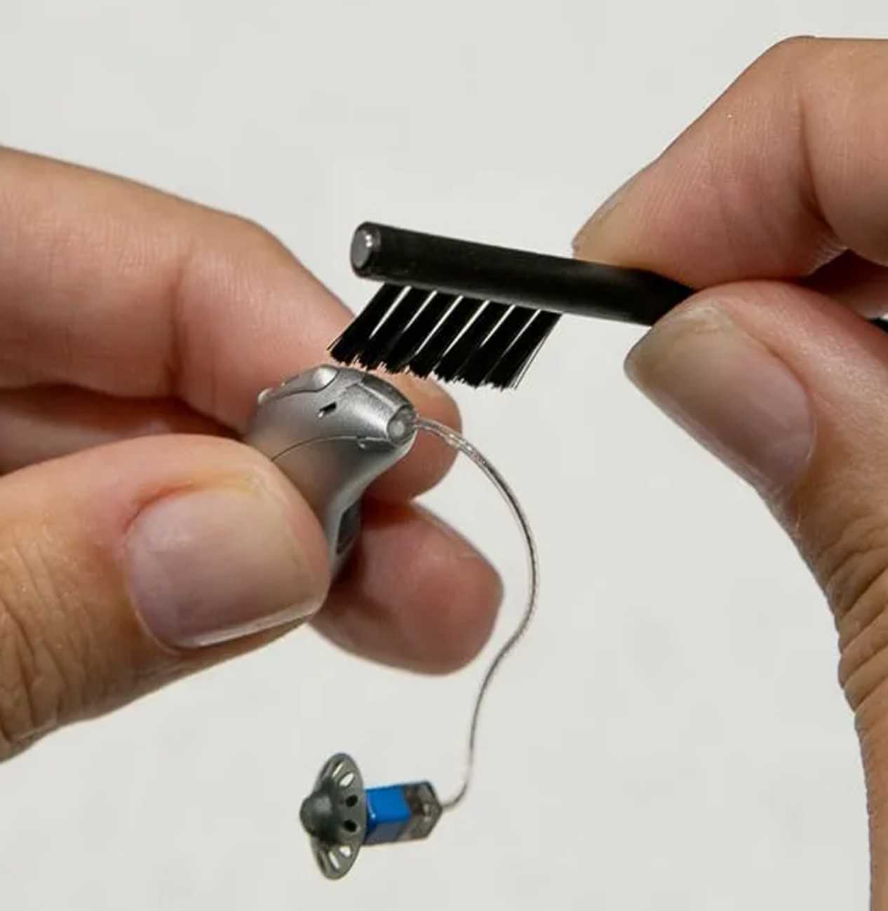 Care and Maintenance Tips