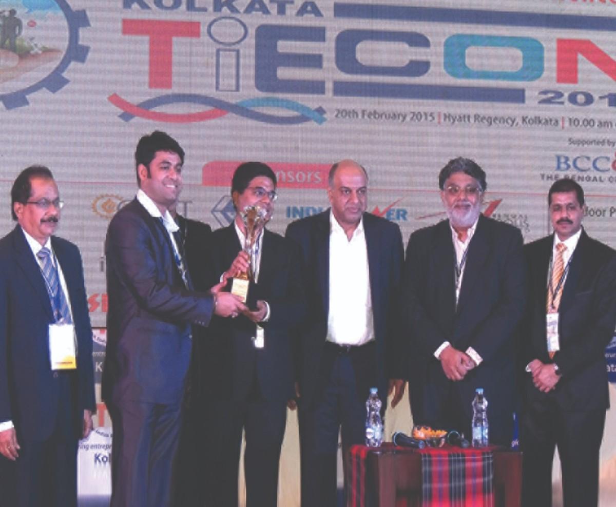 Our Awards and Recognitions