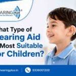 best hearing aids for children