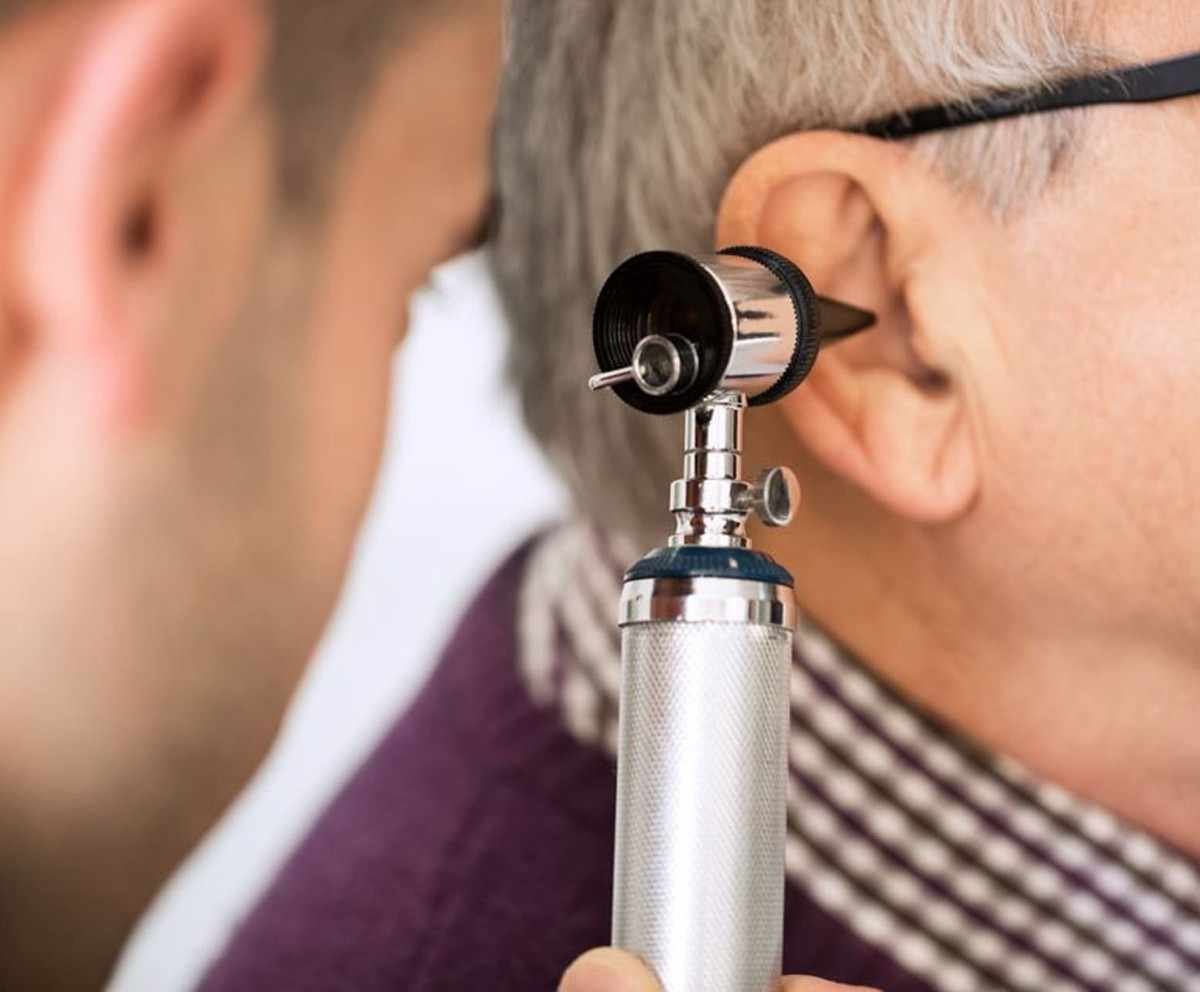Benefits-of-a-Hearing-Test