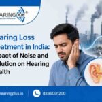 Hearing Loss Treatment