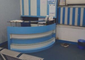 hearing plus clinic