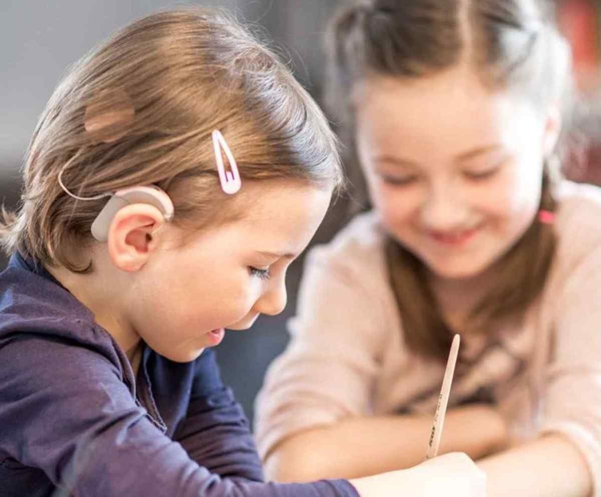 Living-with-Cochlear-Implants