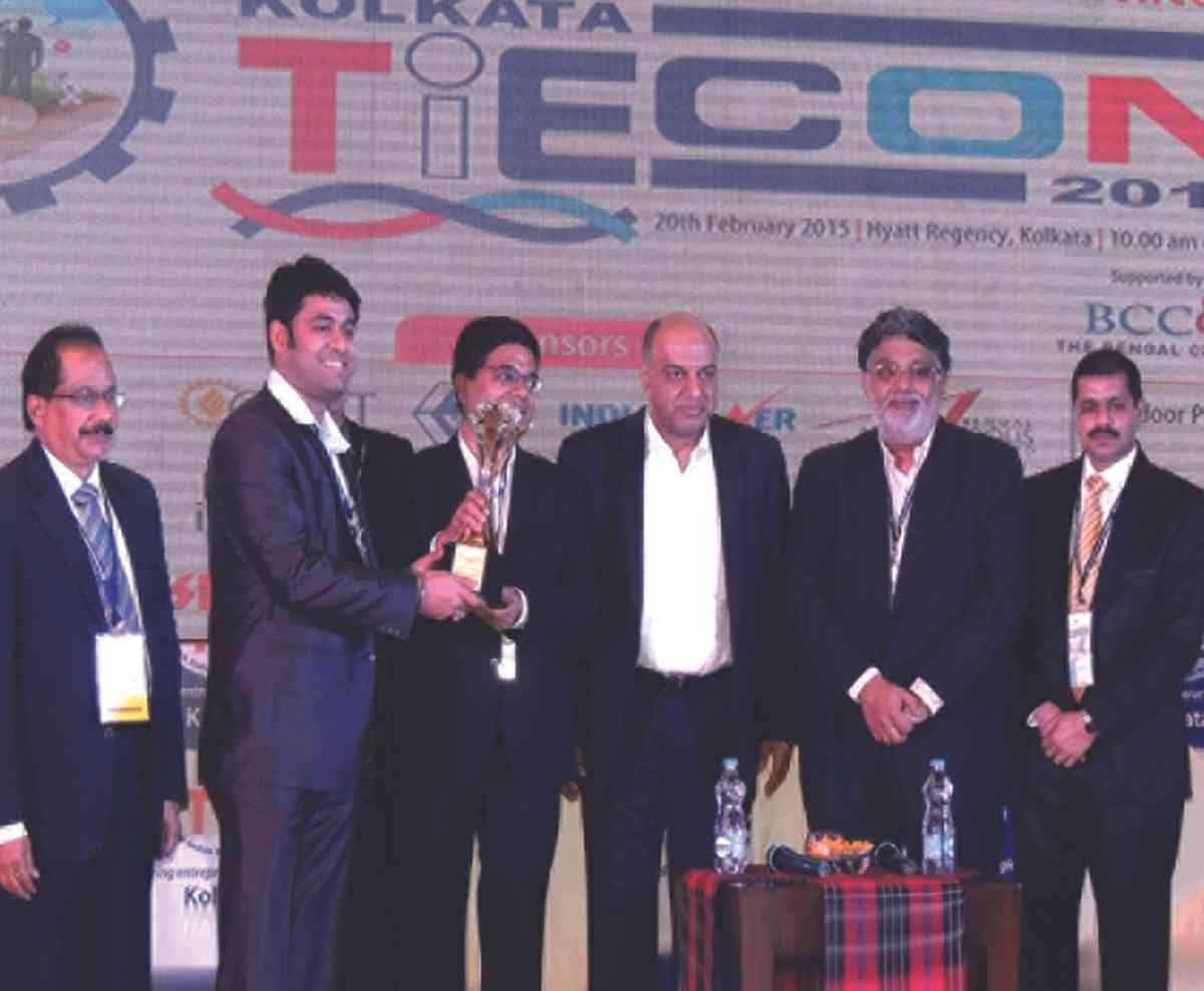Our-Awards-and-Recognitions