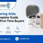 hearing-aids-complete-guide-first-time-buyers