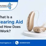 how hearing aids work