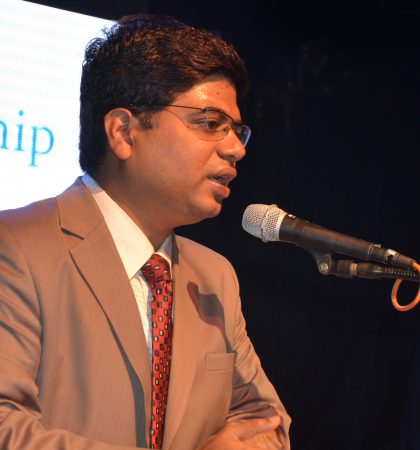 About Hearing Plus 1