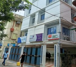 About Hearing Plus 2