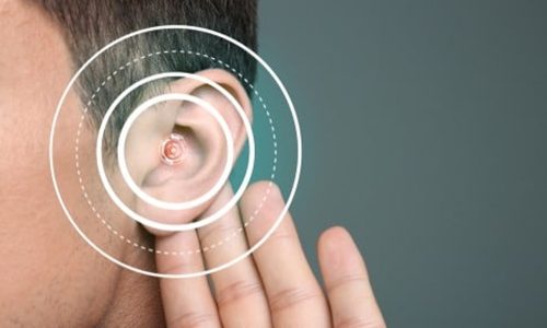 Addressing Hearing Loss