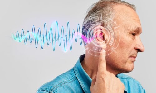 Common Causes and Prevention