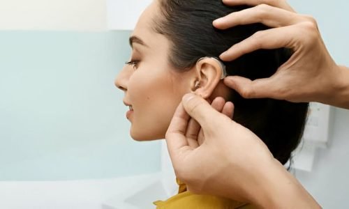 Enhancing Listening Experience Beyond Hearing Aids