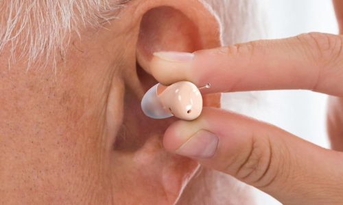 Get the Most Out of Your Hearing Aids