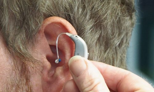 How Do Hearing Aids Work