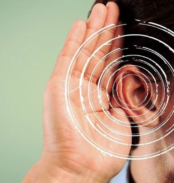 Reconnect with Your Favourite Sounds!